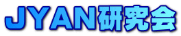 JYAN